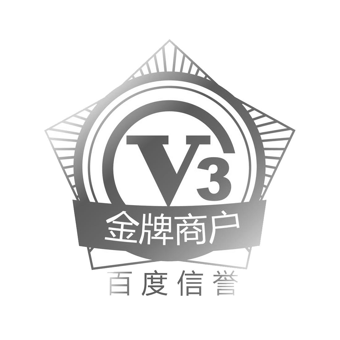 谁能做外推排名收录代做
